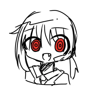Profile image of 鯱