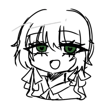 Profile image of 白鳥