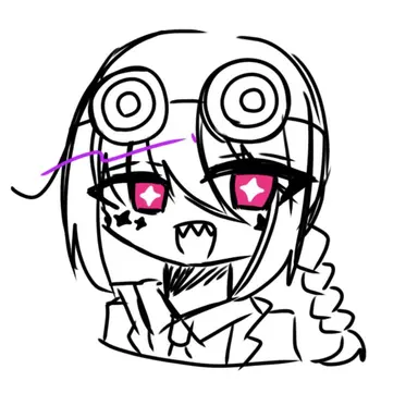 Profile image of 蠍