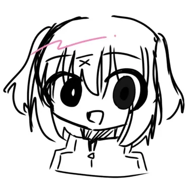 Profile image of 蟹