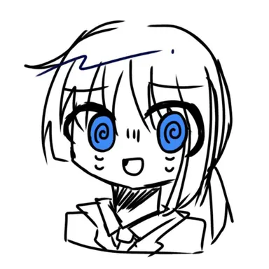 Profile image of 鯆