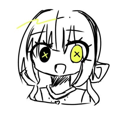 Profile image of 蜂