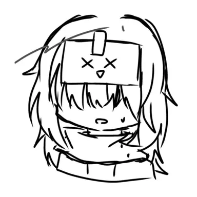 Profile image of 蛛