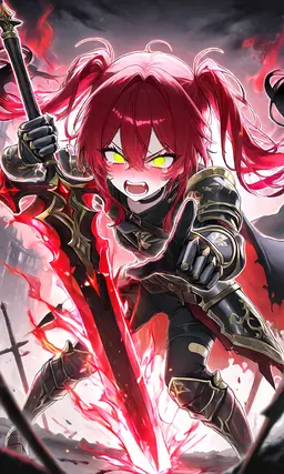 Profile image of Reize
