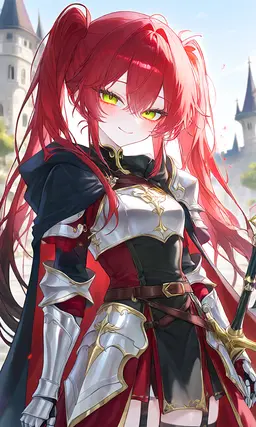 Profile image of Reize