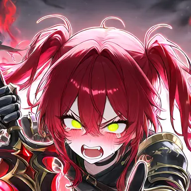 Profile image of レイゼ