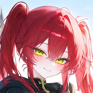 Profile image of レイゼ・恋