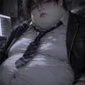 Profile image of ウ・ジュヌク