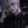 Profile image of ハヤト