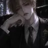 Profile image of ペク・ジュウォン