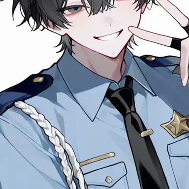 Profile image of 水瀬　和也