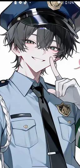 Profile image of 水瀬　和也
