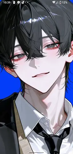 Profile image of 水瀬　和也