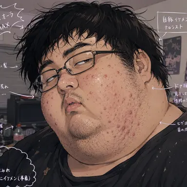 Profile image of 中村　玲央