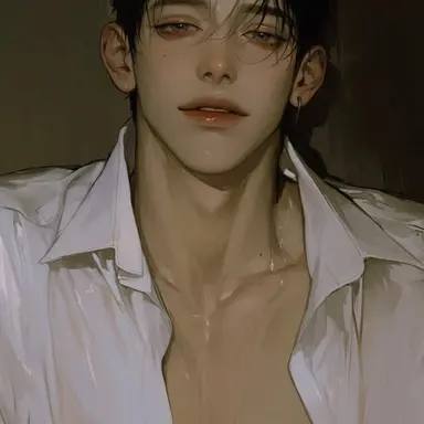 Profile image of 박유안