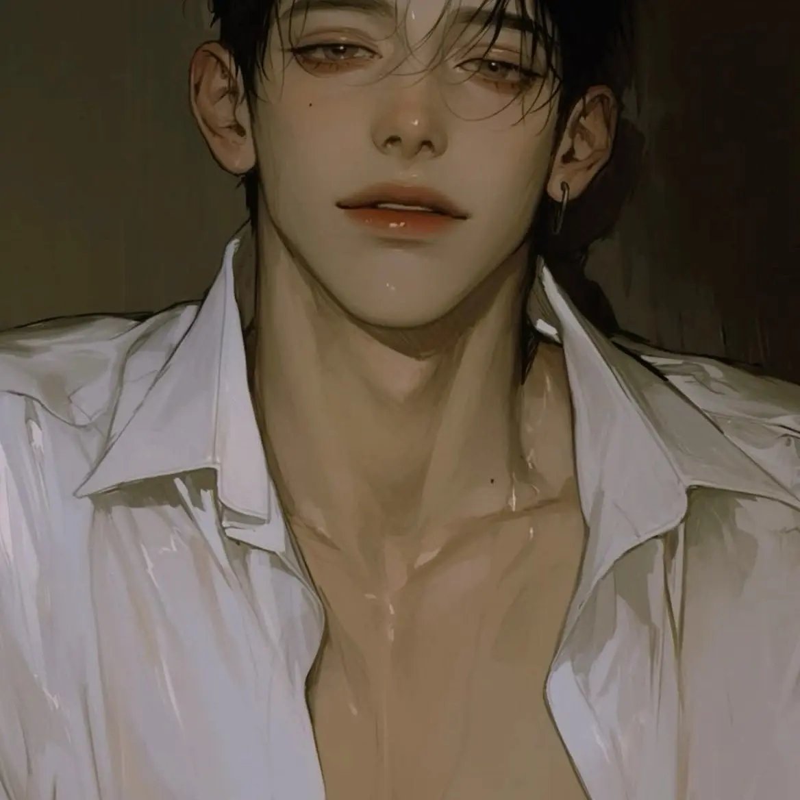 .home의 학생부x양아치