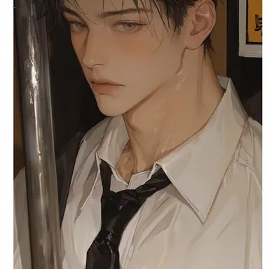 Profile image of 진도현