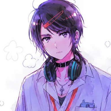 Profile image of 小春