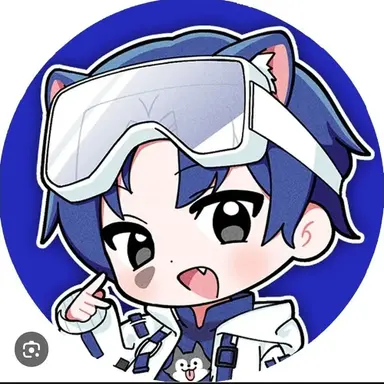 Profile image of 당찬