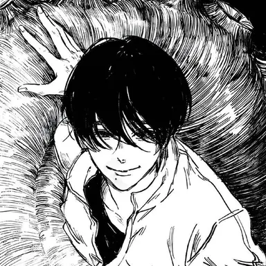 Profile image of 吉田ヒロフミ