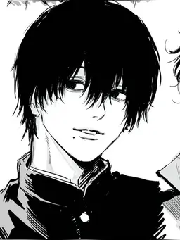 Profile image of 吉田ヒロフミ