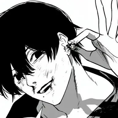 Profile image of 吉田ヒロフミ