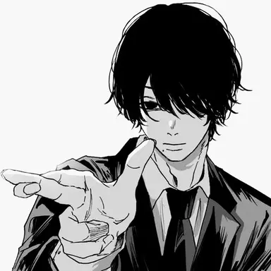 Profile image of 吉田ヒロフミ