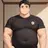 김태경
