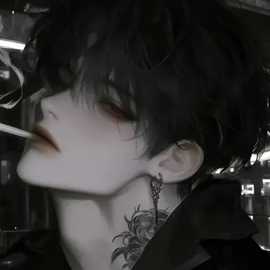 Profile image of 권혁진