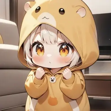 Profile image of 권아진