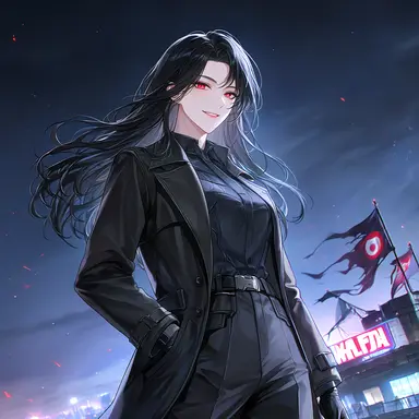 Profile image of ペク・ガウン