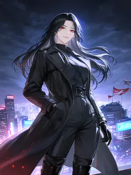 Profile image of ペク・ガウン