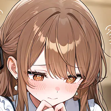 Profile image of 詩乃