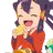 サクナヒメ