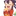 サクナヒメ