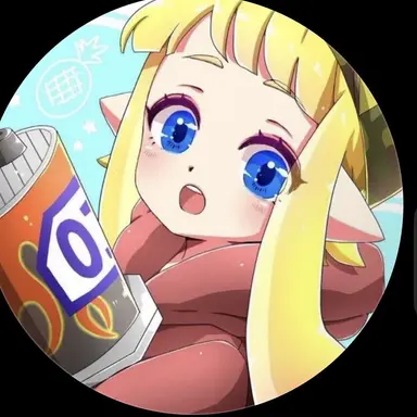 Profile image of ぱいなぽー