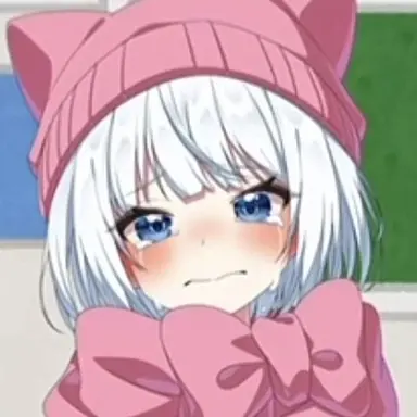 Profile image of クリックス