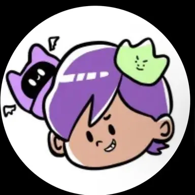 Profile image of ダークネス山本