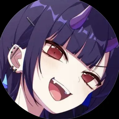 Profile image of リオラ