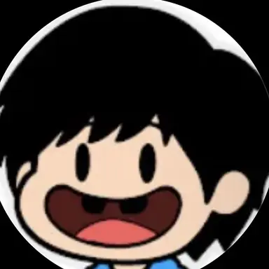 Profile image of ねっぴー