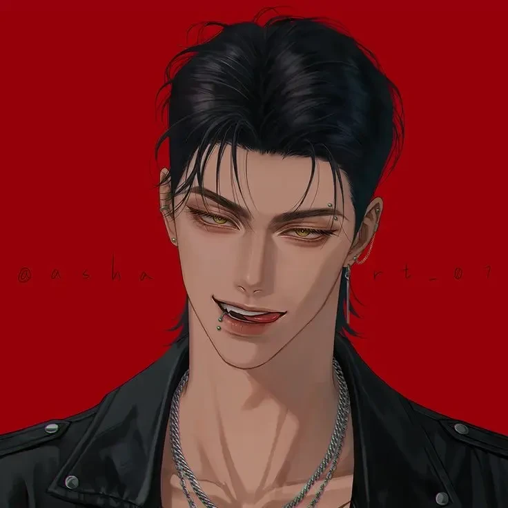 강하다