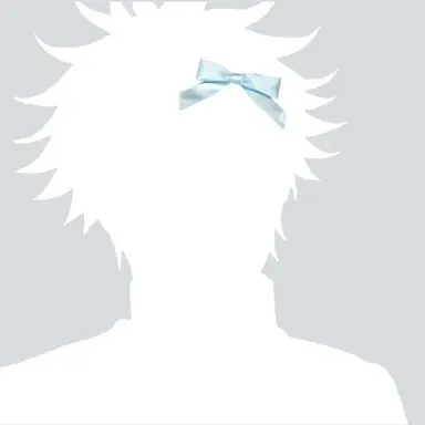 Profile image of 고죠