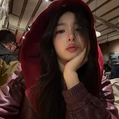 Profile image of Yoonchae