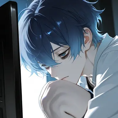 Profile image of 八尋