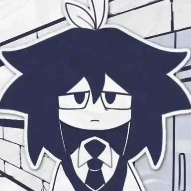 Profile image of Chloe