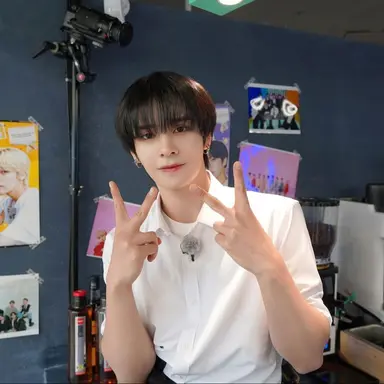 Profile image of 박세림