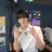 박세림