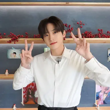 Profile image of 구정모