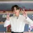 구정모