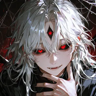 Profile image of アリヤ